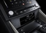 Lexus IS300h 2013 года